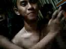 WEREW