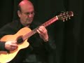 ALBERTO BONO - BETO GIRAUDO