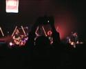 nelly olson (groupe pop-rock bordelais)@ 