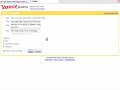 How To Use Yahoo MyWeb To Promote Your Articles