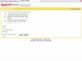 How To Use Yahoo MyWeb To Promote Your Articles