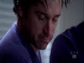 Der/Mer Music Video - Don\ Der/Mer Music Video - Don\