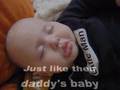 dreaming-little-man
