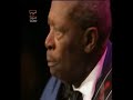 R. Amador&B.B. King-Bolleré