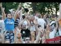 Public Viewing Nordkurve-Hannover 96