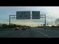 El fitipaldi de la A1