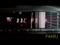DXFM BBC R3 90.7