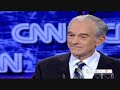 Ron Paul...RuPaul?