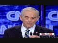 Ron Paul...RuPaul?