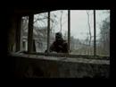apocalyptic animation