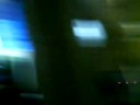 Sony Erricsson Test
