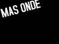videos de Game Petrobras