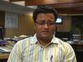 Analysis: Violence in Orissa