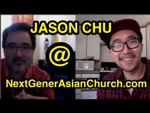 YouTube Preview Image