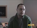 johnny depps deutsche stimme johnny depps deutsche stimme