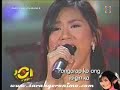teleserye songs (only pangarap ko ang ibigin ka) PNB