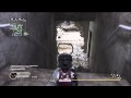 COD:MW FFA Crossfire HD [25-2]