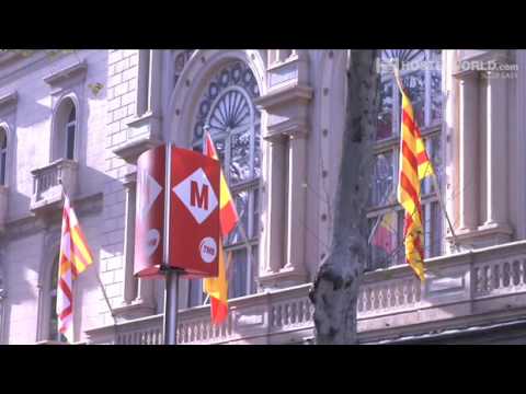 Ideal Youth Hostel の動画