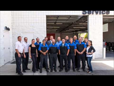 chrysler auto repair