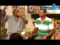 Dona Ivone Lara e Délcio Carvalho (parte 2) » Samba na Gamboa
