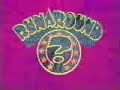 Runaround Runaround