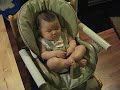 Buddha Baby