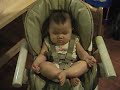Buddha Baby