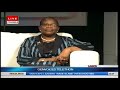 tunde fowler biography tunde fowler biography