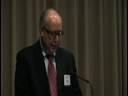 161st Annual Discourse and Awards: The Stephen Smith Medal 161st Annual Discourse and Awards: The Stephen Smith Medal