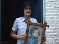 Gunter Lamoot voor een kilootje meer Gunter Lamoot voor een kilootje meer