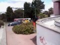 Patryk 37 parkour