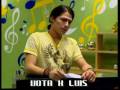 videos de Luis analiza su cancion con Lula p2