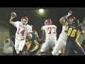 Time to talk Rutgers Football Time to talk Rutgers Football