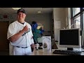 Click here to watch this video Bluefish at Work.mov