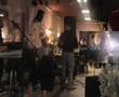 ORCHESTRE ELFARAH 3andi glib wahed