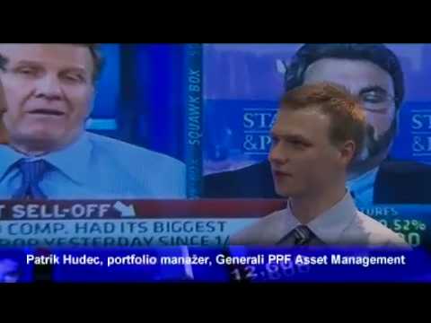 Prohlédnout video