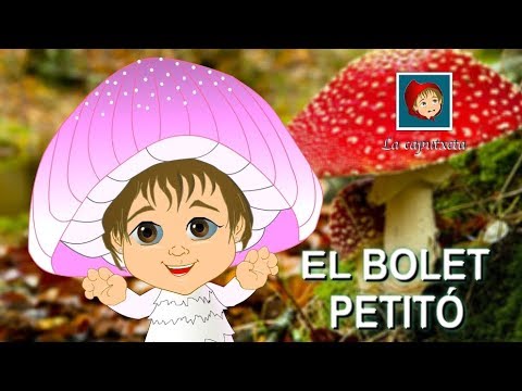Imagen de previsualización de YouTube