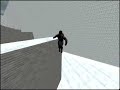 Enemy Territory - Yet Another Trickjump Movie ... - Part #1 Enemy Territory - Yet Another Trickjump Movie ... - Part #1