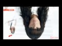 Ma vid�o sur jenifer