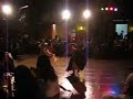 tondero performance pt  1