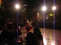 tondero performance pt  1