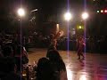 tondero performance pt  1