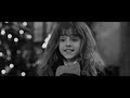 miss-you.html