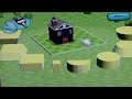 My Sims - Walk through - Part 1