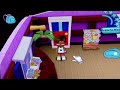 My Sims - Walk through - Part 1