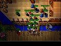 Gej Peda? Elite Koksy? Db World Emerald
