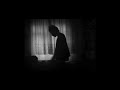 tanju okan - koy koy koy
