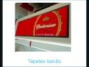 Lojadahigiene.com - Líder em tapetes de entrada
