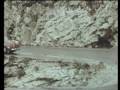 Rauno Aaltonen: Five Decades of Motorsport