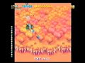 Playstation TWIN BEE YAHHO special mode stage1